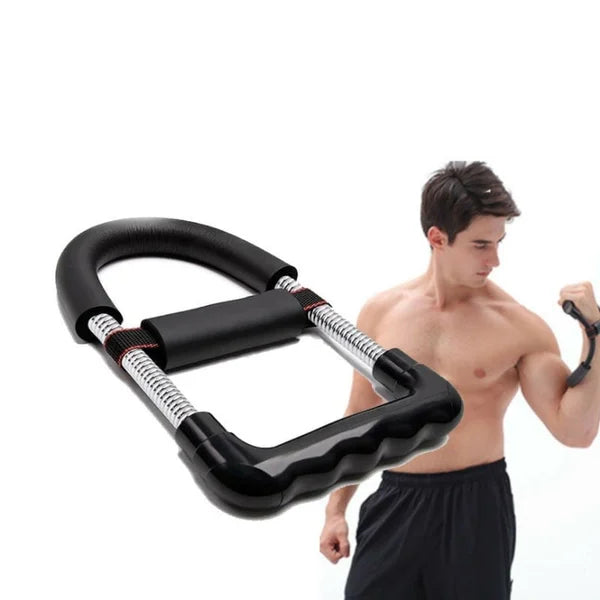 Professional Wrist Strength Trainer (2PCS/Pack)