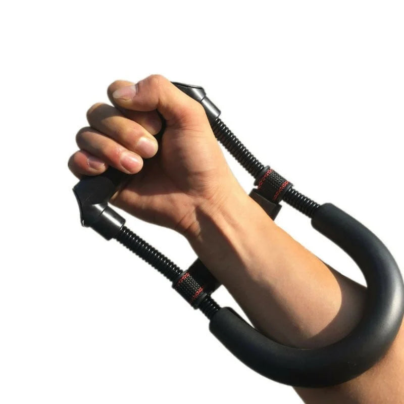 Professional Wrist Strength Trainer (2PCS/Pack)