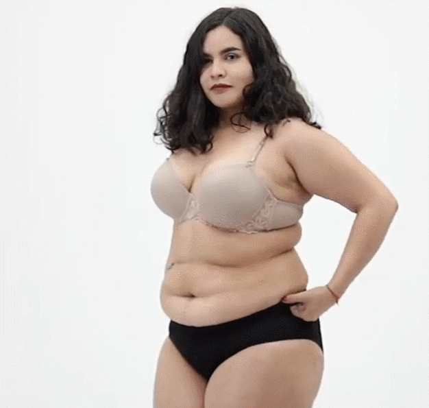 Super Fit™ High Waisted Shapewear Panty