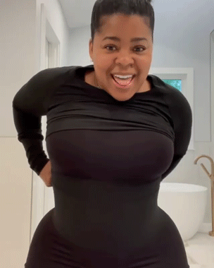 SNATCH ME UP Bandage Wrap