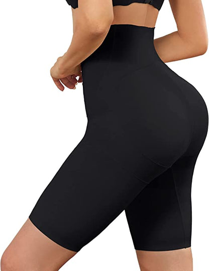 Super Fit™ High Waisted Shapewear Shorts