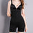 Super Fit™ High Waisted ShapeWear Shorts【Black Color】