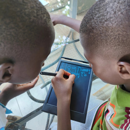 LCD Writing Tablet