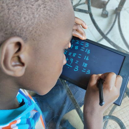 LCD Writing Tablet
